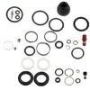 RockShox Service Kit Complete For SID / Reba Solo Air From 2013 A2 - A3 - 11.4018.018.001 -ROCKSHOX Verkoopwinkel 130953 00 d 223231