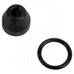 RockShox Service Kit Complete For SID / Reba Solo Air From 2013 A2 - A3 - 11.4018.018.001 -ROCKSHOX Verkoopwinkel 130953 02 d 223233