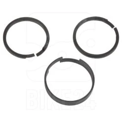 RockShox Service Kit Complete For SID / Reba Solo Air From 2013 A2 - A3 - 11.4018.018.001 -ROCKSHOX Verkoopwinkel 130953 03 d 223234