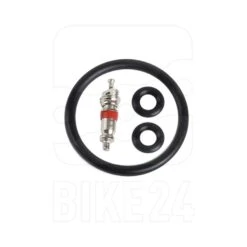 RockShox Service Kit Complete For SID / Reba Solo Air From 2013 A2 - A3 - 11.4018.018.001 -ROCKSHOX Verkoopwinkel 130953 04 d 223235