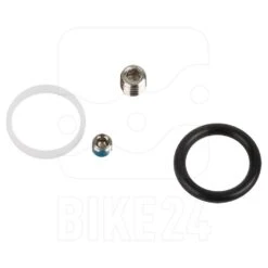 RockShox Service Kit Complete For SID / Reba Solo Air From 2013 A2 - A3 - 11.4018.018.001 -ROCKSHOX Verkoopwinkel 130953 05 d 223236