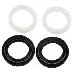 RockShox Service Kit Complete For SID / Reba Solo Air From 2013 A2 - A3 - 11.4018.018.001 -ROCKSHOX Verkoopwinkel 130953 06 d 223237