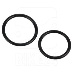 RockShox Service Kit Complete For SID / Reba Solo Air From 2013 A2 - A3 - 11.4018.018.001 -ROCKSHOX Verkoopwinkel 130953 07 d 223238