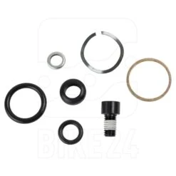 RockShox Service Kit Complete For SID / Reba Solo Air From 2013 A2 - A3 - 11.4018.018.001 -ROCKSHOX Verkoopwinkel 130953 08 d 223239