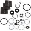 RockShox Service Kit For BoXXer RC / Race From 2010 - 11.4015.386.000 -ROCKSHOX Verkoopwinkel 130965 00 d 223259