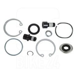 RockShox Service Kit For BoXXer RC / Race From 2010 - 11.4015.386.000 -ROCKSHOX Verkoopwinkel 130965 01 d 223260