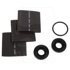 RockShox Service Kit For BoXXer RC / Race From 2010 - 11.4015.386.000 -ROCKSHOX Verkoopwinkel 130965 04 d 223263