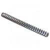RockShox Replacement Coil Spring For Domain 302 / 318 R / RC From 2007