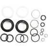 RockShox Servicekit Basic For Revelation Solo Air A3 From 2014 - 00.4315.032.440 -ROCKSHOX Verkoopwinkel 132060 00 d 225526
