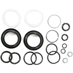 RockShox Servicekit Basic For Revelation Solo Air A3 From 2014 - 00.4315.032.440