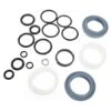 RockShox Servicekit Basic For Revelation Dual Position Air 2012 - 2013 - 00.4315.032.320 -ROCKSHOX Verkoopwinkel 132220 00 d 225806