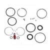 RockShox Service Kit Damper For Totem 2010 - 2013 - 11.4015.431.000 -ROCKSHOX Verkoopwinkel 132313 00 d 225976