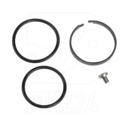 RockShox Service Kit Damper For Totem 2010 - 2013 - 11.4015.431.000 -ROCKSHOX Verkoopwinkel 132313 03 d 225979