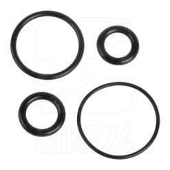 RockShox Service Kit Damper For Totem 2010 - 2013 - 11.4015.431.000 -ROCKSHOX Verkoopwinkel 132313 04 d 225980