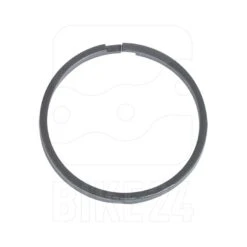 RockShox Service Kit Damper For Totem 2010 - 2013 - 11.4015.431.000 -ROCKSHOX Verkoopwinkel 132313 05 d 225981