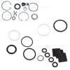 RockShox Servicekit For BoXXer Tean 2010 - 2014 - 11.4015.387.000