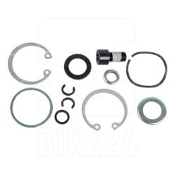 RockShox Servicekit For BoXXer Tean 2010 - 2014 - 11.4015.387.000 9 RockShox Servicekit For BoXXer Tean 2010 - 2014 - 11.4015.387.000 -ROCKSHOX Verkoopwinkel 132426 02 d 226214