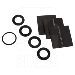 RockShox Servicekit For BoXXer Tean 2010 - 2014 - 11.4015.387.000 10 RockShox Servicekit For BoXXer Tean 2010 - 2014 - 11.4015.387.000 -ROCKSHOX Verkoopwinkel 132426 03 d 226215