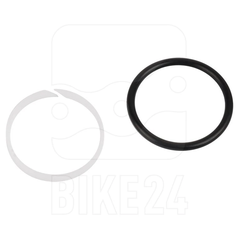 RockShox Servicekit For BoXXer Tean 2010 - 2014 - 11.4015.387.000 7 RockShox Servicekit For BoXXer Tean 2010 - 2014 - 11.4015.387.000 - Afbeelding 5