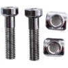 RockShox Reverb Seatpost Clamp Bolts With Nuts - 11.6815.007.010 -ROCKSHOX Verkoopwinkel 132717 00 d 226778
