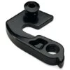 Specialized 9895-4021 Alloy Derailleur Hanger Rev2 MTN (9895-4020) -ROCKSHOX Verkoopwinkel 132749 00 d 226818