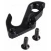 FOCUS Derailleur Hanger For Cayo - KD325914001 -ROCKSHOX Verkoopwinkel 135792 00 d 232731