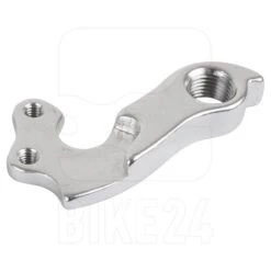 FOCUS Derailleur Hanger For Wasgo, Lost Lagoon And Black Forest - KD32597007 -ROCKSHOX Verkoopwinkel 135918 01 d 232998