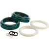 SKF Sealing Kit For Fox Suspension Forks 32mm - MY 2003-2015 -ROCKSHOX Verkoopwinkel 136754 00 d 234678