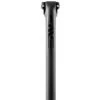 ENVE Carbon Fiber Seatpost - 0 Mm Offset -ROCKSHOX Verkoopwinkel 137415 00 d 236496