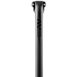 ENVE Carbon Fiber Seatpost - 0 Mm Offset