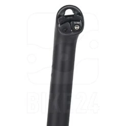 ENVE Carbon Fiber Seatpost - 0 Mm Offset -ROCKSHOX Verkoopwinkel 137415 02 d 236498