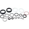 RockShox Servicekit Basic For Lyrik Dual Position Air From 2016 - 00.4315.032.610 -ROCKSHOX Verkoopwinkel 139252 00 d 240201