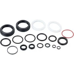RockShox Servicekit Basic For Lyrik Dual Position Air From 2016 - 00.4315.032.610