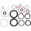 RockShox Servicekit Basic For Lyrik RCT3 Solo Air - 00.4315.032.580 2 RockShox Servicekit Basic For Lyrik RCT3 Solo Air - 00.4315.032.580 -ROCKSHOX Verkoopwinkel 139260 00 d 240211