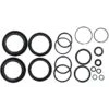 RockShox Servicekit Basic For Totem Solo Air 2012 - 2014 - 00.4315.032.130