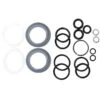 RockShox Servicekit Basic For Argyle Solo Air From 2012 - 00.4315.032.210 -ROCKSHOX Verkoopwinkel 139331 00 d 240356