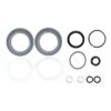 RockShox Servicekit Basic For Recon Silver Coil 2012 - 00.4315.032.010 -ROCKSHOX Verkoopwinkel 139566 00 d 240749