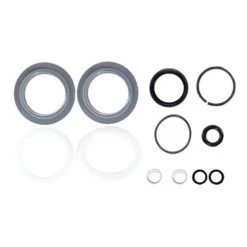 RockShox Servicekit Basic For Recon Silver Coil 2012 - 00.4315.032.010