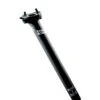 Race Face Ride Seatpost -ROCKSHOX Verkoopwinkel 16178 00 d 25274