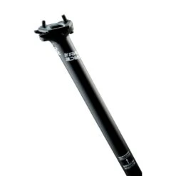 Race Face Ride Seatpost