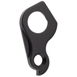 Salsa 2014+ Split Pivot Horsethief/Spearfish/Bucksaw/Pony Rustler Derailleur Hanger - FS2322