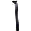 BBB Cycling ElitePost BSP-14 Seat Post -ROCKSHOX Verkoopwinkel 166204 00 d 298535