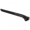 Hope Carbon Seat Post -ROCKSHOX Verkoopwinkel 168687 00 d 303637