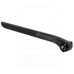 Hope Carbon Seat Post