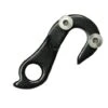 Dartmoor Derailleur Hanger For Primal 2015/Primal 29 -ROCKSHOX Verkoopwinkel 176462 00 d 319591