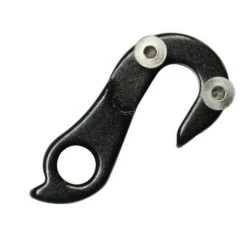 Dartmoor Derailleur Hanger For Primal 2015/Primal 29