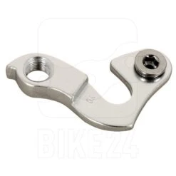 Dartmoor Derailleur Hanger For Hornet 2011