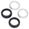 RockShox Seal / Wiper Kit For PIKE / Lyrik B1 / Yari / Revelation 35mm / BoXXer 35mm - 11.4018.028.013 -ROCKSHOX Verkoopwinkel 176635 00 d 319962