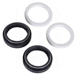 RockShox Seal / Wiper Kit For PIKE / Lyrik B1 / Yari / Revelation 35mm / BoXXer 35mm - 11.4018.028.013