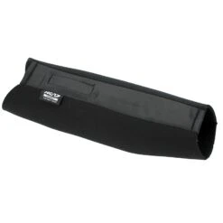 NC-17 Thermo Protection For Yamaha Frame Batteries - Black